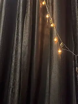 Your Muskaan12 online show from 04/09/26, 05:19