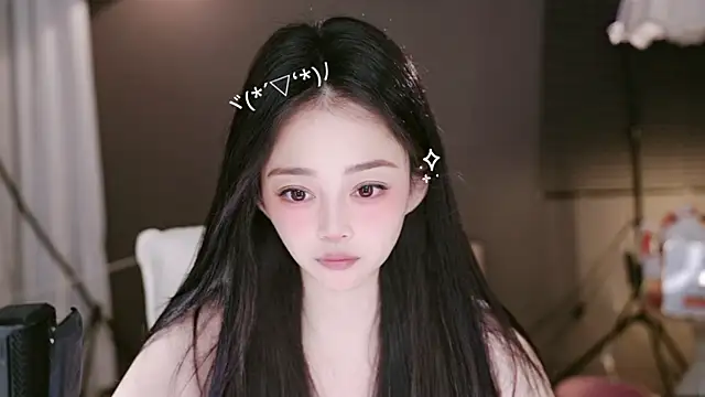 Anne-w online show from 06/05/26, 10:43