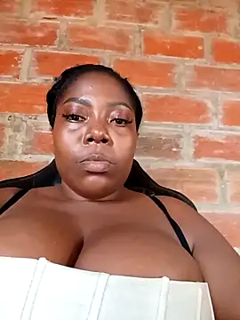 irish 1 online show from 04/05/26, 01:40