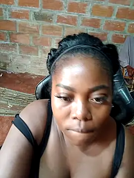 irish 1 online show from 03/31/26, 11:23