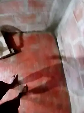 irish 1 online show from 04/01/26, 01:41