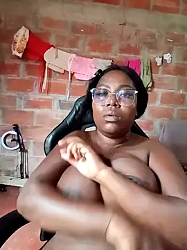 irish 1 online show from 04/10/26, 12:45