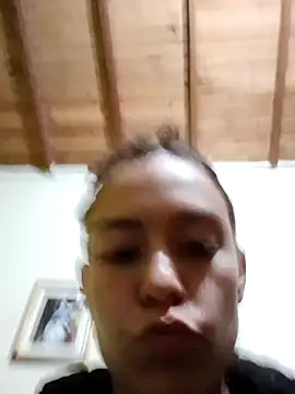 Isabelmotta  online show from 03/25/26, 07:57