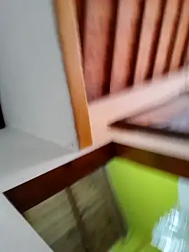 Isabelmotta  online show from 03/31/26, 07:38