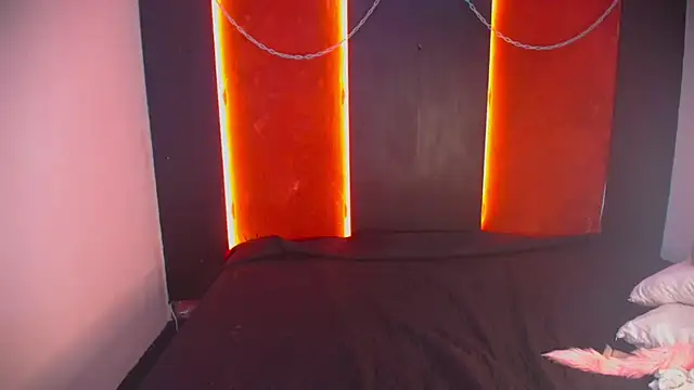 Snapshot of Kristy_xx1 chatting on 03/20/26, 01:12 Kristy xx1 online show from 03/20/26, 01:12