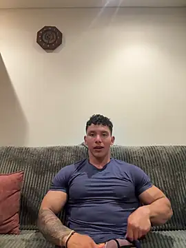 JAYCAM  online show from 04/30/26, 11:09