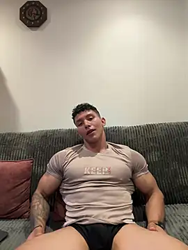 JAYCAM  online show from 04/27/26, 10:19