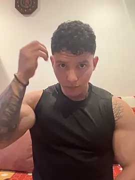 JAYCAM  online show from 03/28/26, 09:38