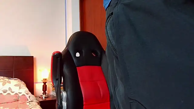 JAYCAM  online show from 03/25/26, 08:19