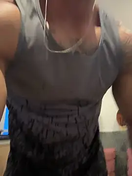 JAYCAM  online show from 05/29/26, 09:54