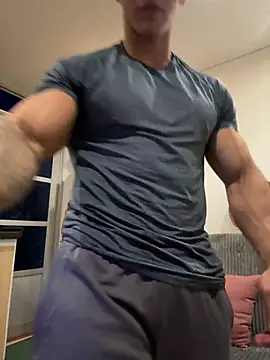 JAYCAM  online show from 05/23/26, 11:15