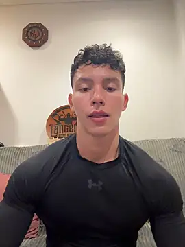 JAYCAM  online show from 05/25/26, 10:52