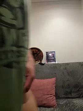 JAYCAM  online show from 05/30/26, 11:54
