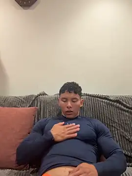 JAYCAM  online show from 04/11/26, 11:52