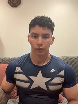 JAYCAM  online show from 04/09/26, 11:55