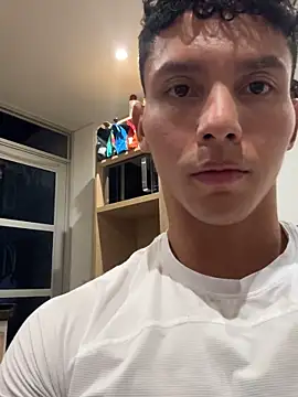 JAYCAM  online show from 05/22/26, 12:08