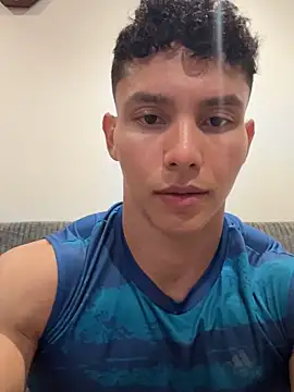 JAYCAM  online show from 05/11/26, 11:35