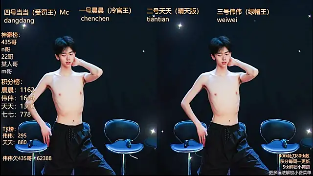 Snapshot of kissbaby-999 chatting on 04/09/26, 02:23 kissbaby-999 online show from 04/09/26, 02:23