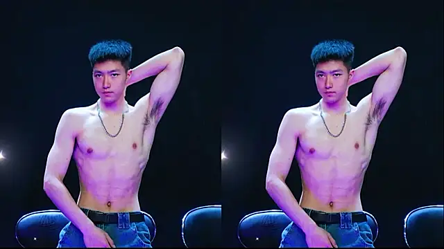 Snapshot of kissbaby-999 chatting on 03/25/26, 01:54 kissbaby-999 online show from 03/25/26, 01:54