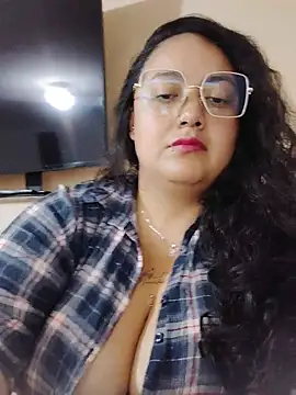 AvaRyd online show from 06/13/26, 11:13