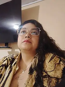 AvaRyd online show from 06/12/26, 12:41