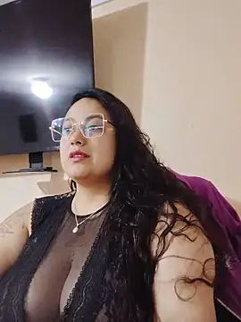 AvaRyd online show from 06/09/26, 11:06