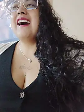AvaRyd online show from 06/30/26, 12:54