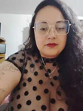 AvaRyd online show from 05/21/26, 04:43