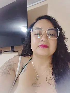 AvaRyd online show from 06/11/26, 12:12