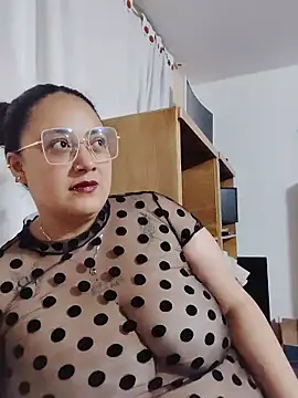 AvaRyd online show from 05/28/26, 03:25