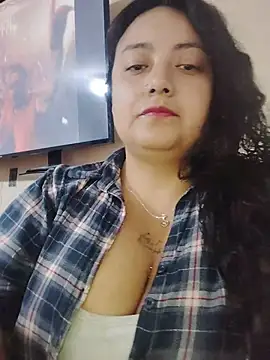 AvaRyd online show from 06/20/26, 10:59