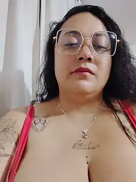 AvaRyd online show from 06/13/26, 04:32