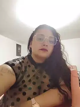 AvaRyd online show from 06/03/26, 04:02