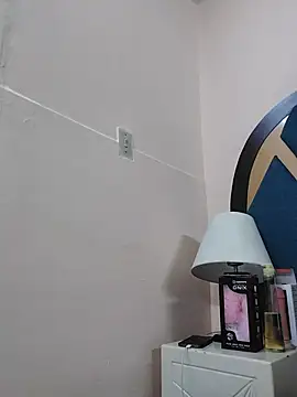 AvaRyd online show from 06/18/26, 05:28
