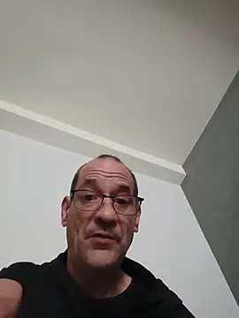 fairlight38 online show from 05/05/26, 10:51