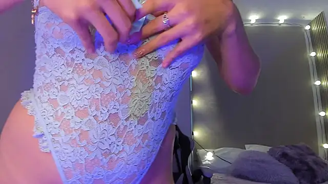 Littletammy4u online show from 04/23/26, 12:29