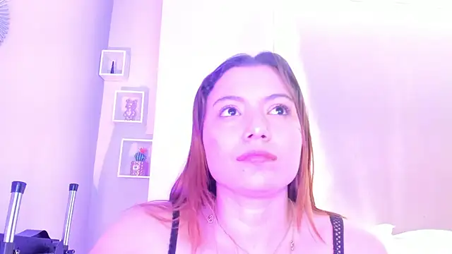 Littletammy4u online show from 05/15/26, 11:30