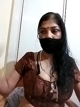 SanthiyaTamil01 online show from 04/15/26, 08:42