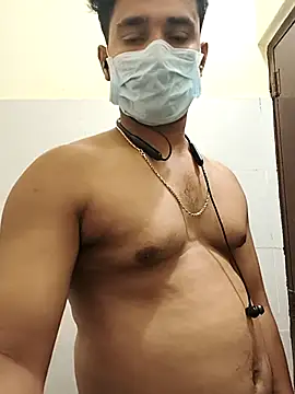 Snapshot of Stranger_boy123 chatting on 03/23/26, 07:14 Stranger boy123 online show from 03/23/26, 07:14