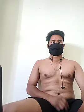 Snapshot of Stranger_boy123 chatting on 03/26/26, 08:45 Stranger boy123 online show from 03/26/26, 08:45