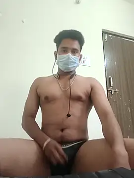 Snapshot of Stranger_boy123 chatting on 03/21/26, 08:04 Stranger boy123 online show from 03/21/26, 08:04