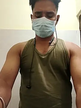 Snapshot of Stranger_boy123 chatting on 04/03/26, 08:15 Stranger boy123 online show from 04/03/26, 08:15