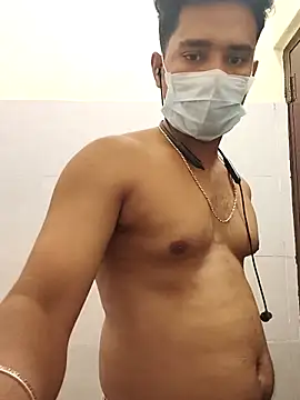 Snapshot of Stranger_boy123 chatting on 03/23/26, 04:34 Stranger boy123 online show from 03/23/26, 04:34