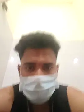 Snapshot of Stranger_boy123 chatting on 03/19/26, 08:53 Stranger boy123 online show from 03/19/26, 08:53