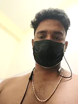 Snapshot of Stranger_boy123 chatting on 03/18/26, 05:14 Stranger boy123 online show from 03/18/26, 05:14