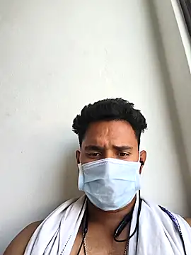 Snapshot of Stranger_boy123 chatting on 04/10/26, 11:28 Stranger boy123 online show from 04/10/26, 11:28