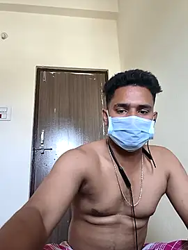 Snapshot of Stranger_boy123 chatting on 04/02/26, 10:00 Stranger boy123 online show from 04/02/26, 10:00