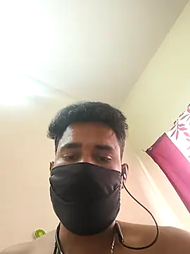 Snapshot of Stranger_boy123 chatting on 03/22/26, 08:38 Stranger boy123 online show from 03/22/26, 08:38