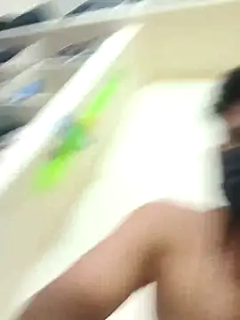 Snapshot of Stranger_boy123 chatting on 03/24/26, 09:53 Stranger boy123 online show from 03/24/26, 09:53