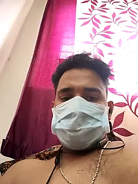 Snapshot of Stranger_boy123 chatting on 04/06/26, 08:15 Stranger boy123 online show from 04/06/26, 08:15